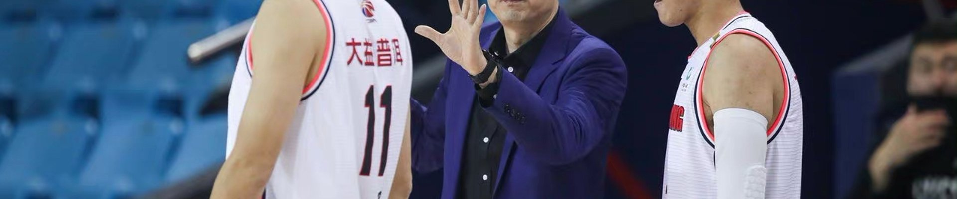联系uedbet